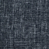 Europatex Fabric Pandora 13 Pandora 100% Polyester 0.00" 57.00 inches - My Fabric Connection -