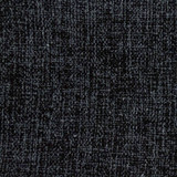 Europatex Fabric Pandora 15 Pandora 100% Polyester 0.00" 57.00 inches - My Fabric Connection -