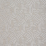 Europatex Fabric Pasadena A Bone Pasadena 100% Polyester 7.5" H, 15" V 118.00 inches - My Fabric Connection -