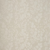 Europatex Fabric Pasadena B Natural Pasadena 100% Polyester 14"H, 14" V 118.00 inches - My Fabric Connection -
