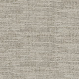 Europatex Fabric Penumbra Feather Sombre, Penumbra 100% Polyester 0.00 55.00 inches - My Fabric Connection -