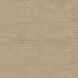 Europatex Fabric Penumbra Flax Sombre, Penumbra 100% Polyester 0.00 55.00 inches - My Fabric Connection -