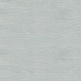Europatex Fabric Penumbra Glacier Sombre, Penumbra 100% Polyester 0.00 55.00 inches - My Fabric Connection -