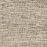 Europatex Fabric Penumbra Pebble Sombre, Penumbra 100% Polyester 0.00 55.00 inches - My Fabric Connection - Europatex Fabric Penumbra Pebble Sombre, Penumbra 100% Polyester 0.00 55.00 inches - My Fabric Connection -