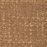 Europatex Fabric Phoenix Driftwood Phoenix 100% Polyester 0.00" 57.00 inches - My Fabric Connection -