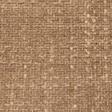 Europatex Fabric Phoenix Woodsmoke Phoenix 100% Polyester 0.00" 57.00 inches - My Fabric Connection -
