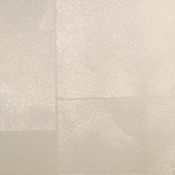 Europatex Fabric Pioneer 13 Pioneer 40% Polyester, 55% PVC, 5% PU 55.00 inches - My Fabric Connection -