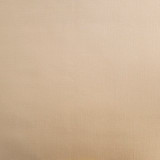 Europatex Fabric Pioneer 16 Pioneer 40% Polyester, 55% PVC, 5% PU 55.00 inches - My Fabric Connection -