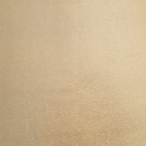 Europatex Fabric Pioneer 18 Pioneer 40% Polyester, 55% PVC, 5% PU 55.00 inches - My Fabric Connection -