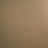 Europatex Fabric Pioneer 39 Pioneer 40% Polyester, 55% PVC, 5% PU 55.00 inches - My Fabric Connection -