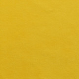 Europatex Fabric Plush 09 Plush 100% Polyester 0.00" 55.00 inches - My Fabric Connection -