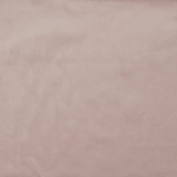 Europatex Fabric Plush 32 Plush 100% Polyester 0.00" 55.00 inches - My Fabric Connection -