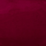 Europatex Fabric Plush 33 Plush 100% Polyester 0.00" 55.00 inches - My Fabric Connection -