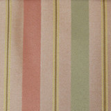 Europatex Fabric Renaissance C Rose Renaissance 100% Polyester 11.06" H 57.00 inches - My Fabric Connection -