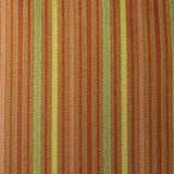 Europatex Fabric Renaissance E Red Renaissance 100% Polyester 1.50" H 57.00 inches - My Fabric Connection -