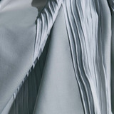 Europatex Fabric Resort Anantara Smoke Resort 100% Polyester 14" H, 0.00" V 116.00 inches - My Fabric Connection -
