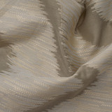 Europatex Fabric Resort Bahia Sand Resort 100% Polyester 55" H, 47" V 116.00 inches - My Fabric Connection -