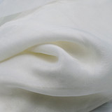 Europatex Fabric Resort Bensley Coconut Resort 100% Polyester 19" H, 21" V 116.00 inches - My Fabric Connection -