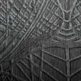Europatex Fabric Resort Dorado Smoke Resort 100% Polyester 24" H, 15" V 116.00 inches - My Fabric Connection -