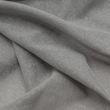 Europatex Fabric Resort Esencia Smoke Resort 100% Polyester 0.00" 116.00 inches - My Fabric Connection -