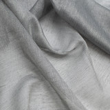 Europatex Fabric Resort Excellence Moonlight Resort 100% Polyester 0.00" 116.00 inches - My Fabric Connection -