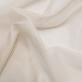 Europatex Fabric Resort Excellence Sand Resort 100% Polyester 0.00" 116.00 inches - My Fabric Connection -