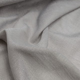Europatex Fabric Resort Le Blanc Stone Resort 100% Polyester 0.00" 116.00 inches - My Fabric Connection -