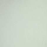 Europatex Fabric Resort Soneva Coconut Resort 45% Polyester, 55% Linen 30" H, 24" V 116.00 inches - My Fabric Connection -