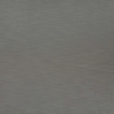 Europatex Fabric Royal Slub Gray Royal Slub 100% Polyester 0.00" 55.00 inches - My Fabric Connection -