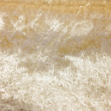 Europatex Fabric Rumple Off White Rumple 100% Polyester 0.00" 57.00 inches - My Fabric Connection -