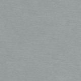 Europatex Fabric Samson Lemur Samson 100% Polyester 0.00" 55.00 inches - My Fabric Connection - Europatex Fabric Samson Lemur Samson 100% Polyester 0.00" 55.00 inches - My Fabric Connection -