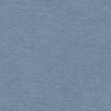 Europatex Fabric Samson Saltwater Samson 100% Polyester 0.00" 55.00 inches - My Fabric Connection -