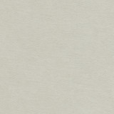 Europatex Fabric Samson Seapearl Samson 100% Polyester 0.00" 55.00 inches - My Fabric Connection -