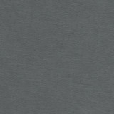 Europatex Fabric Samson Smoke Samson 100% Polyester 0.00" 55.00 inches - My Fabric Connection -