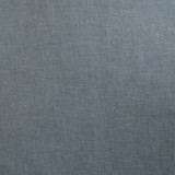 Europatex Fabric Sienty Atlantic Sienty 71% Polyester, 29% Cotton 0.00" 55.00 inches - My Fabric Connection -