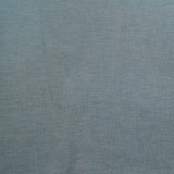 Europatex Fabric Sienty Glacier Sienty 71% Polyester, 29% Cotton 0.00" 55.00 inches - My Fabric Connection -