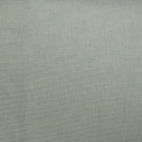 Europatex Fabric Sienty Mineral Sienty 71% Polyester, 29% Cotton 0.00" 55.00 inches - My Fabric Connection -