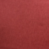 Europatex Fabric Sienty Pink Sienty 71% Polyester, 29% Cotton 0.00" 55.00 inches - My Fabric Connection -