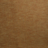 Europatex Fabric Sienty Spice Sienty 71% Polyester, 29% Cotton 0.00" 55.00 inches - My Fabric Connection -