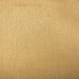 Europatex Fabric Slubbed Taffeta Col. 33B Slubbed Taffeta 100% Polyester 118.00 inches - My Fabric Connection -
