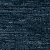 Europatex Fabric Solstice Bluesteel Solstice 100% Polyester 0.00" 110.00 inches - My Fabric Connection - Europatex Fabric Solstice Bluesteel Solstice 100% Polyester 0.00" 110.00 inches - My Fabric Connection -