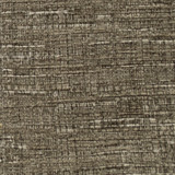 Europatex Fabric Solstice Stormy Sea Solstice 100% Polyester 0.00" 110.00 inches - My Fabric Connection -