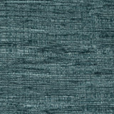 Europatex Fabric Solstice Tahitian Teal Solstice 100% Polyester 0.00" 110.00 inches - My Fabric Connection -