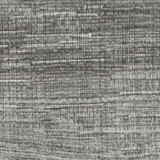 Europatex Fabric Solstice White Onyx Solstice 100% Polyester 0.00" 110.00 inches - My Fabric Connection -