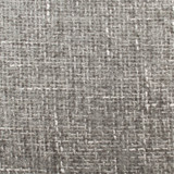 Europatex Fabric Stamford Gray Stamford 70% Polyester, 30% Viscose 0.00" 56.00 inches - My Fabric Connection -