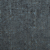 Europatex Fabric Stamford Lead Stamford 70% Polyester, 30% Viscose 0.00" 56.00 inches - My Fabric Connection -
