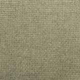 Europatex Fabric Stamford Lemongrass Stamford 70% Polyester, 30% Viscose 0.00" 56.00 inches - My Fabric Connection -