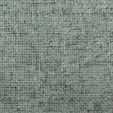 Europatex Fabric Stamford Magnet Stamford 70% Polyester, 30% Viscose 0.00" 56.00 inches - My Fabric Connection -