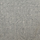 Europatex Fabric Stamford Ostrich Stamford 70% Polyester, 30% Viscose 0.00" 56.00 inches - My Fabric Connection -