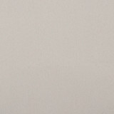 Europatex Fabric Sunset Eggshell Sunset 100% Polyester 0.00" 110.00 inches - My Fabric Connection -